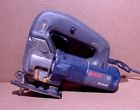 B4200 Bosch Speed Variable Jig