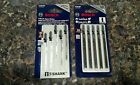 T101a0 Bosch T-shank 5pk T101bf Pvc Wood Jig Blades