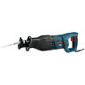 Bosrs428 Bosch Power Tools Vibration Control Reciprocating Saw Stroke 000346392579