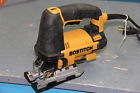 Bte340 Bostitch 4 Orbital Jig Settings 6-amp