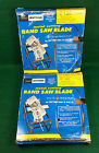 Box 2 Band Stock Craftsman " 64 Blades 1 Vintage