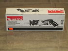 Rj01z Box Recipro Shipping Makita Cordless Free Reciprocating
