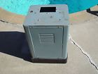 52-963 Bracket Stand Delta " Enclosed Band 14 Motor Rockwell