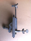 Hbs-803 Bracket Wheel Delta Tilt Rockwell Hinge Assembly Homecraft Upper Band 10 "