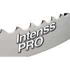99912-12-10 Brand 12 1-1 .042 Unused Intenss Starrett 2-3 Thick 99912 Wide 10 4 " Pro