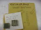 426-05-113-5002 Brushes Delta Horizontal Band Saws Wiper Two