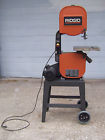 Bs14002 Bs 14002 Ridgid Band
