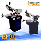Bs-215g Bolton Tools 6 X