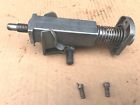 Bs-233 Bs-234 Ect Delta Rockwell Milwaukee Belt Sander Upper Drum Tilt Assembly