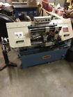 Bs-300m Baileigh Industrial 9.84 X