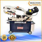 Bs-712g Bolton Tools 7 X