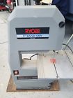 Bs-900 Ryobi 9 Inch Band