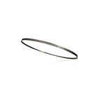 Bs5202 Bs0200 General International Band Saw Replacement Blade New 857647005840