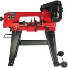 Bs5205 General International Power Products 857647005208