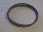 Bs62-3pk Robert Bosch Tool Corporation 000346469738