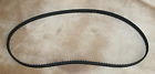285207-00 Bs700 Black Belt Decker Type Band 1