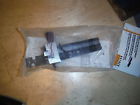 Bs7020 Bs700 Circle Stock Cutting Jig Black Decker Band