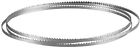 Bs82-6w Bosch Carbon Stationary Band Saw Blade