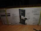 Bs900p Performax 9 Band Saw