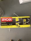 1146352 Bs9040 Ryobi Band Saw