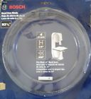 Bs9312-4f Bosch Band Saw Blade