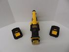 Bsa3753hm Bostitch 4 6 Tpi 885911326490