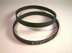 Sa446 Bsa446x2 Dekta Drive Belts For Delta Type Sander Usa 764130258938