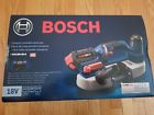 Bsh180-b14 Bosch Portable Band Saw