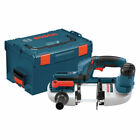 Bsh180bl-rt Bosch 18v Band Saw 000346464238