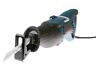 Bshgsa1100e Bosch Gsa Reciprocating Saw Watt Volt 3165140508483