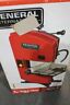 Bs5105 Bss105 General International Stationary Band Saw