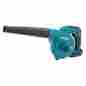 Bub182z Makita 18v Lxt Air Blower Tool Only