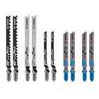T5002 Buy 10-pc Wed Use T-shank Blade Bosch Assorted Sun Set Jig