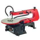 Bxkwshp5ga General International Corded Scroll Saw Flex Shaft Led 0857647005093