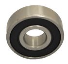 C10-326 Rikon Guide Bearings Pack For 814463012865