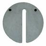 C10-395 Rikon Aluminum Table All Bandsaw Except 814463011226
