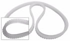 C10-995 Rikon Tools Multi V-belt 814463012063