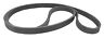 C10-999 Rikon Replacement Drive Belt For 814463013992