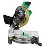 C10fch2sm C10fch2s Compound Miter Saw With Laser Marker