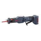 C1101 Ingersoll Rand Iqv12 Series 663024012703