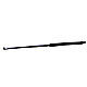 C16-22632 Suspa Heavy Duty Clamshellprop
