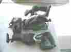 C18dm Milwaukeehitachi Hitachi 18 Volt Reciprocating Saw Sawzall Circular