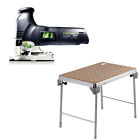C3500608 Festool Ps 300 Eq Trion