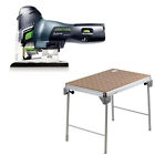 C4500608 Festool Ps 420 Ebq Carvex