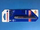 C456t5 Lenox Jig Saw Blades 885363174793