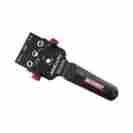 C6294 1360 Milescraft 1310 Joint Crafter Hand Held Doweling Jig 737888131006