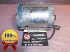 C6c17db10b G85 Leeson Hp Motor C6c17db10b G85 Leeson Hp Motor