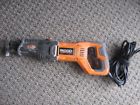 C7f64e11 Ridgid Fuego Orbital Reciprocating Saw By 4894660511091