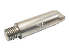 C937 Biro Grinder Worm Drive Shaft Old Style
