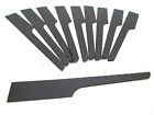 Cahabsb Cal 10pcs Air Body 091044643926